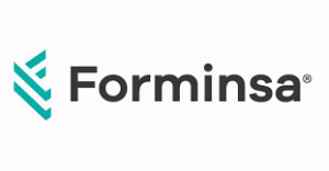 Campus Forminsa